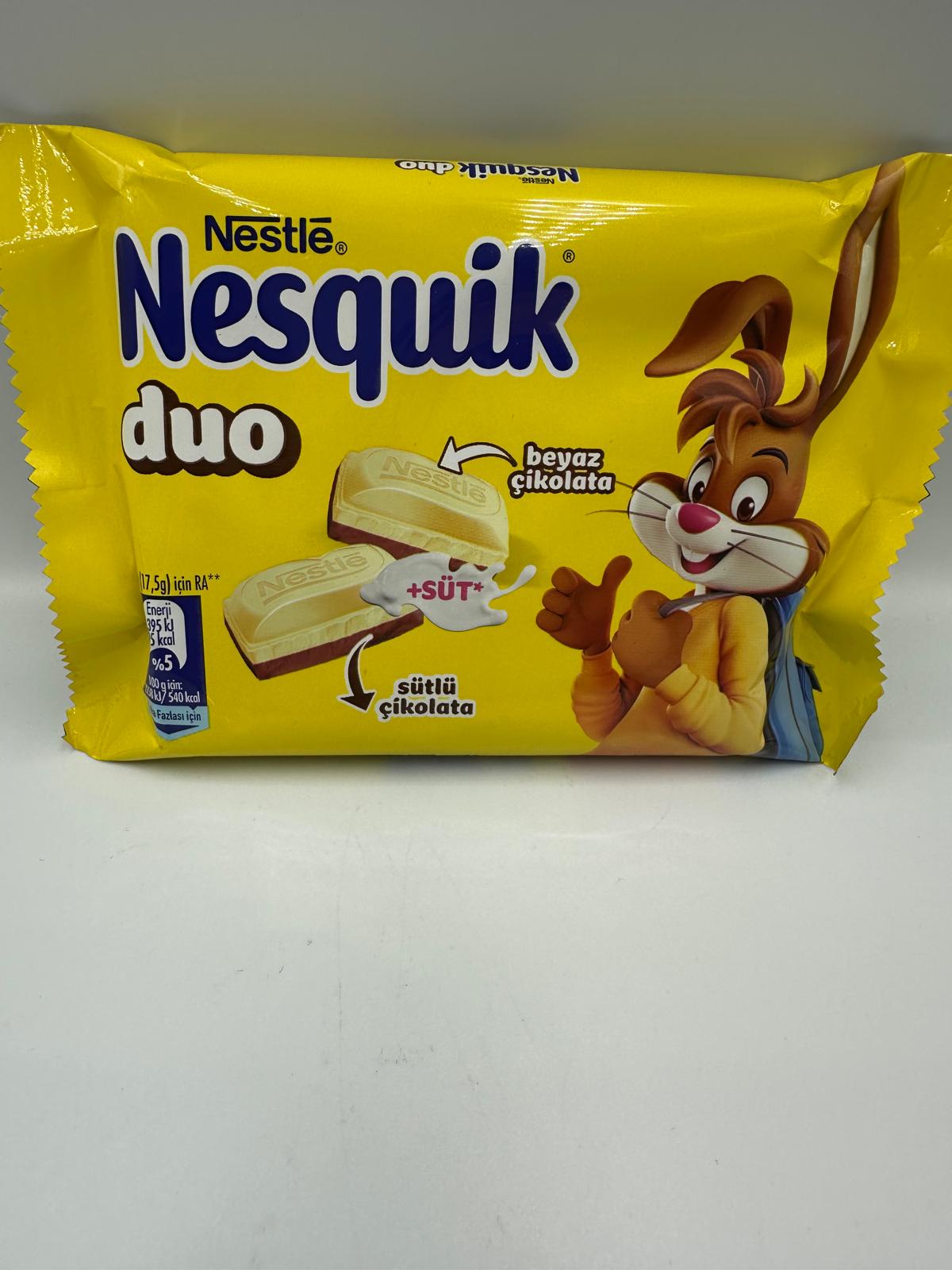 Neaquik duo 70G