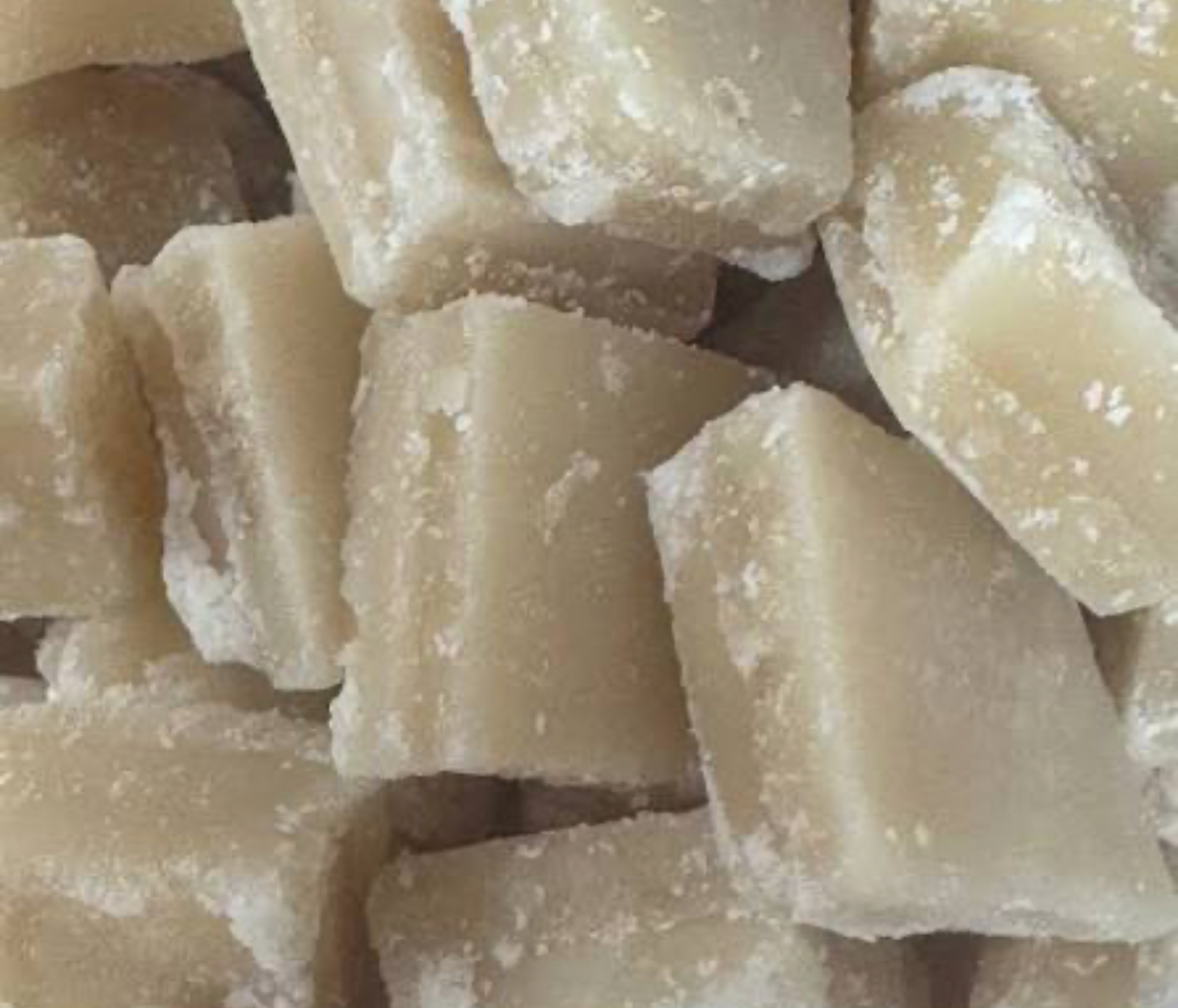 Herbal candy  hard boiled sweets 100g