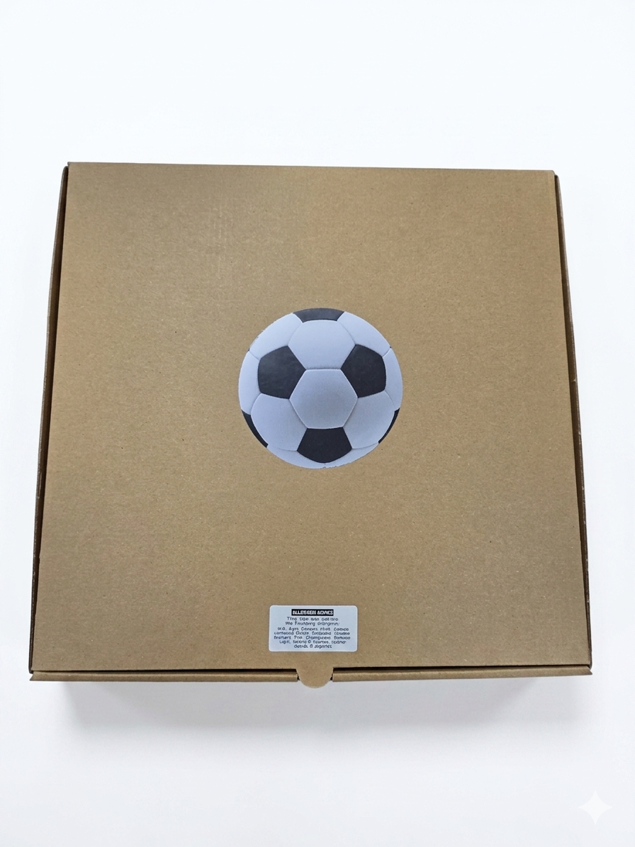🏴󠁧󠁢󠁥󠁮󠁧󠁿⚽️ ENGLAND FOOTBALL THEMED PLATTER 🏴󠁧󠁢󠁥󠁮󠁧󠁿⚽️ ( pre made)