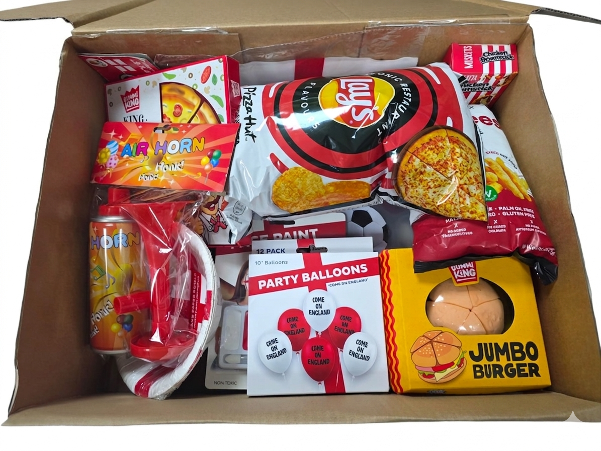 🏴󠁧󠁢󠁥󠁮󠁧󠁿🏴󠁧󠁢󠁥󠁮󠁧󠁿ENGLAND FOOTBALL BUNDLE 🏴󠁧󠁢󠁥󠁮󠁧󠁿🏴󠁧󠁢󠁥󠁮󠁧󠁿