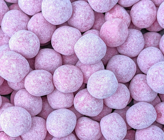 Vimto Bon Bon’s 100g