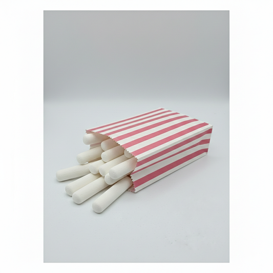 Candy Sticks 100g