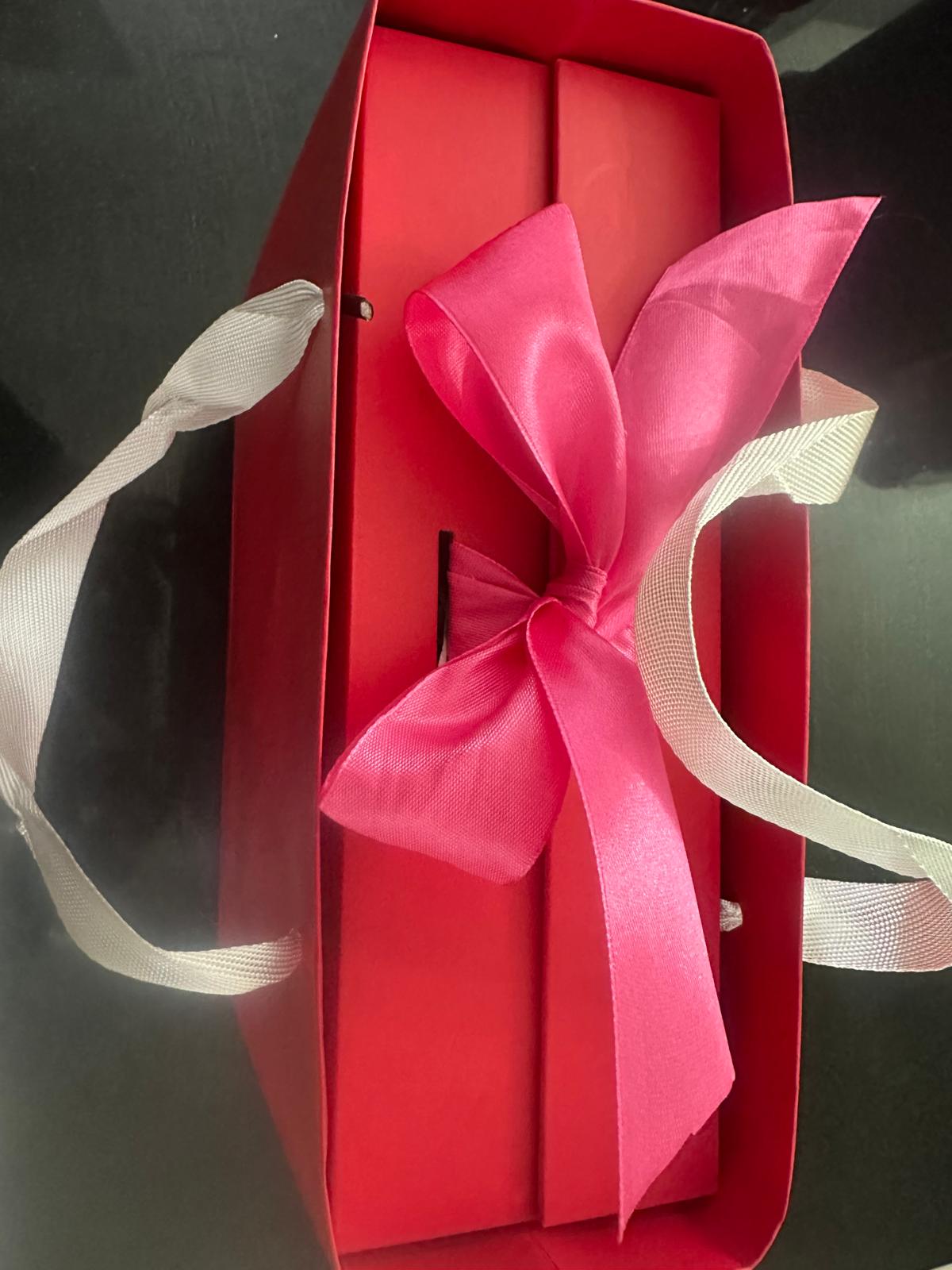 ❤️❤️Valentines Gift Box ❤️❤️