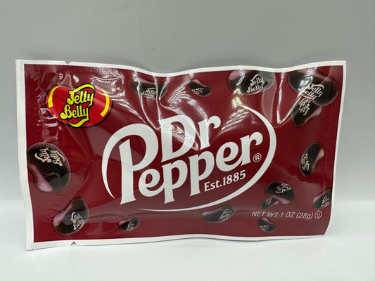 Jelly Belly Dr Pepper Jelly Beans 🇺🇸