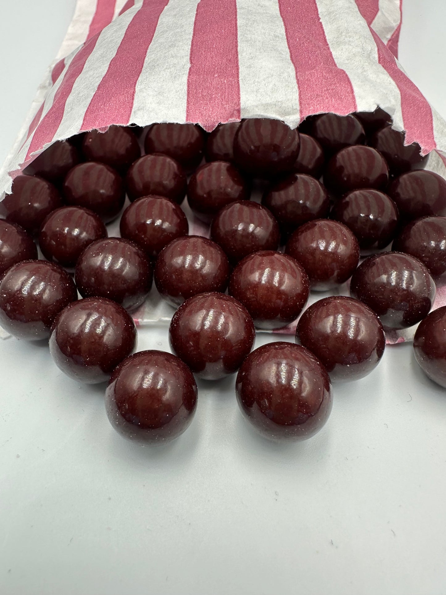 Aniseed Balls (100G Portion)