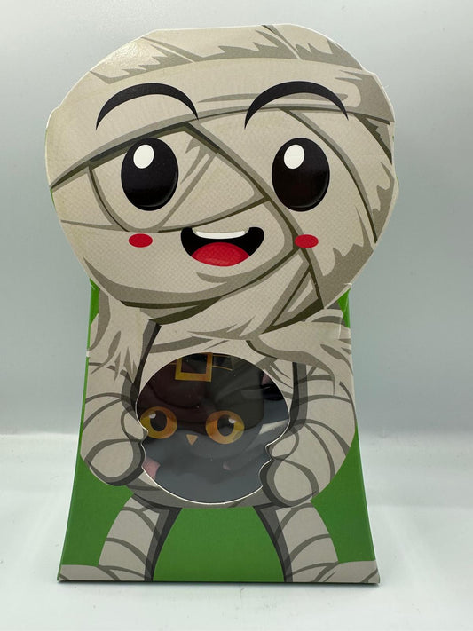 Halloween Mummy Themed Sweet Box 200G