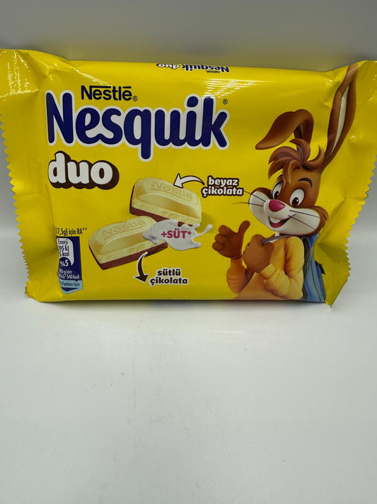 Neaquik duo 70G
