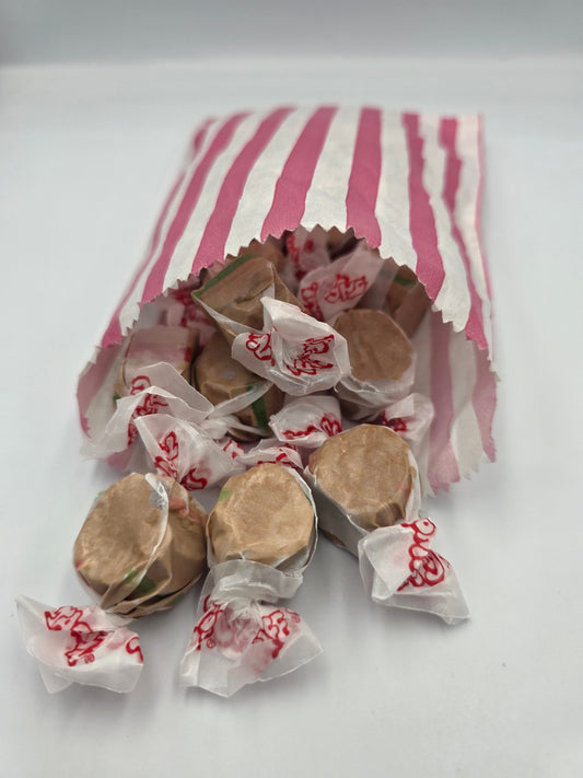 Salt Water Taffy Hot Chocolate (100G) USA