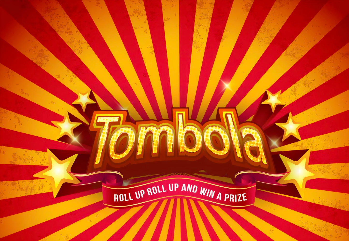 TOMBOLA